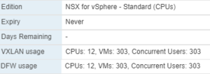 NSX-manager-300x106.png